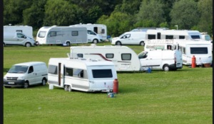 caravan-site-300x175.png