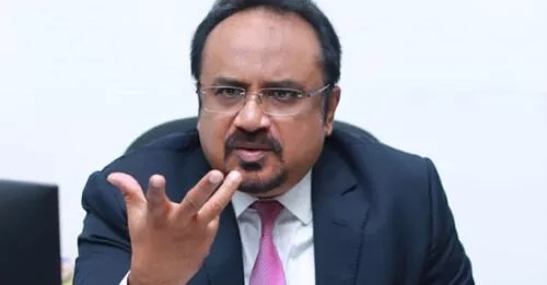 உலகத் தமிழர் பேரவையின் இமயமலைப் பிரகடனத்துக்கு எதிராக ரெலோ போர்க்கொடி!