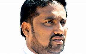 மக்கள் யார் பக்கம் என்பதை தேர்தல் நடந்தால் காண்பிப்போம்! – ராஜபக்சக்களின் சகா இறுமாப்பு.