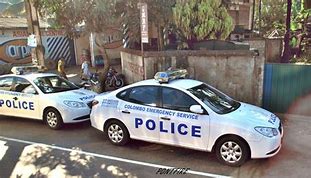 போதைப்பொருட்களுடன் 405 பேர் சிக்கினர்!