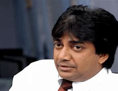 கோப் குழுவில் இருந்து டிலானும் விலகல்  – இதுவரை 11 பேர் இராஜிநாமா.