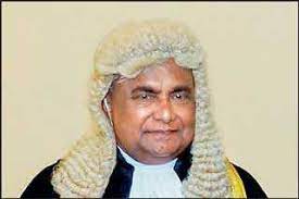 இரு தேர்தலைகளையும் ஒரே நேரத்தில் நடத்துக!  – செலவைக் குறைக்க அரசுக்கு சபாநாயகர் ஆலோசனை.