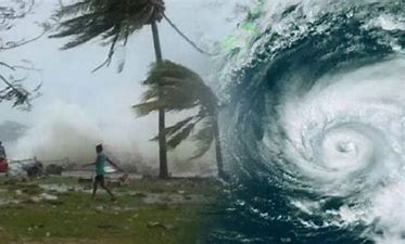 மன்னார், காங்கேசன்துறை – முல்லைத்தீவு காற்று அதிகமாக வீசுவதால் கடலுக்கு செல்ல வேண்டாம்!