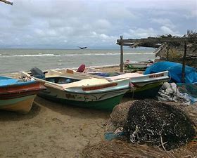 யாழில் கடற்றொழிலுக்குச் சென்ற 5 பிள்ளைகளின் தந்தை உயிரிழப்பு.