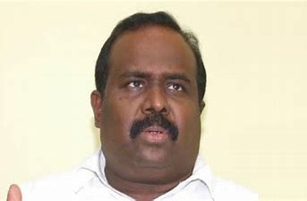 ஐ.நா. மீது தமிழர்கள் நம்பிக்கை இழப்பு! – இலங்கை அரசுக்கு எதிராக சரியான நிலைப்பாட்டை எடுக்கவில்லை என்று குற்றச்சாட்டு.