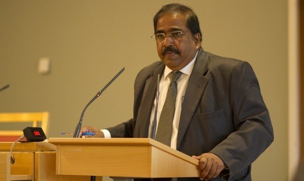 ஹர்த்தால் தொடர்பில் கிழக்கில் செவ்வாயன்று விசேட ஊடகவியலாளர் மாநாடு! – சுரேஷ் தகவல்.