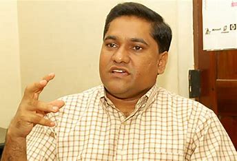 ரணிலின் சூழ்ச்சி வெற்றி பெற எவருமே இடமளிக்கக் கூடாது!  –  சபையில் விஜித ஹேரத் வலியுறுத்து.