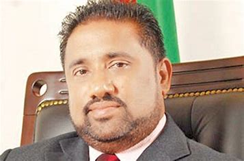 மஹிந்த களமிறக்கும் வேட்பாளரை வெற்றிபெற வைக்க மக்கள் தயார்  – மொட்டுக் கட்சி எம்.பி. ரோஹித கூறுகின்றார்.