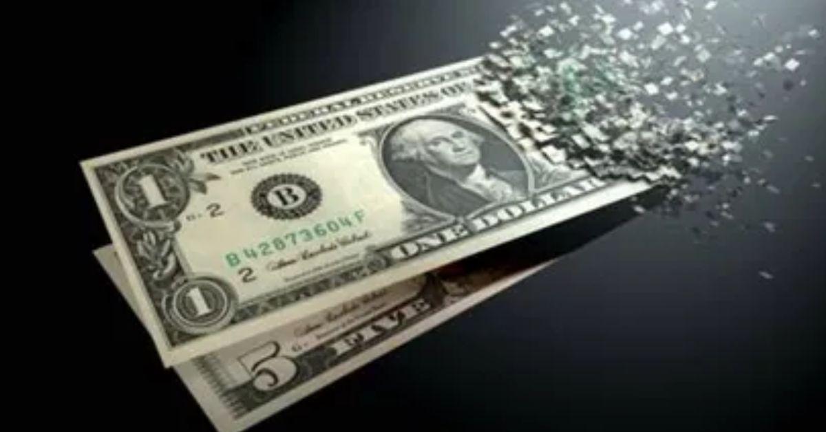 2023 ஆம் ஆண்டில் இலங்கை புலம்பெயர்த்தோர் பணம் அனுப்புதல் அதிகரிப்பு.