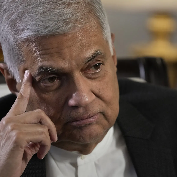 எனக்கு ஒத்துழைப்பு வழங்குங்கள்! – எதிர்க்கட்சிகளிடம் ஜனாதிபதி கோரிக்கை.