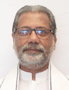 கிழக்கு ஆளுநருக்கு எதிராக புத்தசாசன அமைச்சர் போர்க்கொடி!