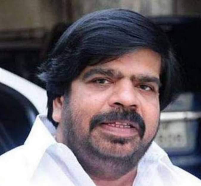 தமிழ் திரையுலகில் பன்முக திறமை கொண்ட இயக்குனர் T.ராஜேந்தர்.