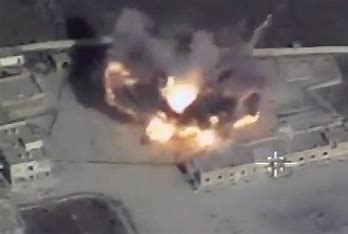 முக்கிய துறைமுகம் மீது ரஷியா டிரோன் தாக்குதல்: உக்ரைனின் 40 ஆயிரம் டன் தானியம் நாசம்.