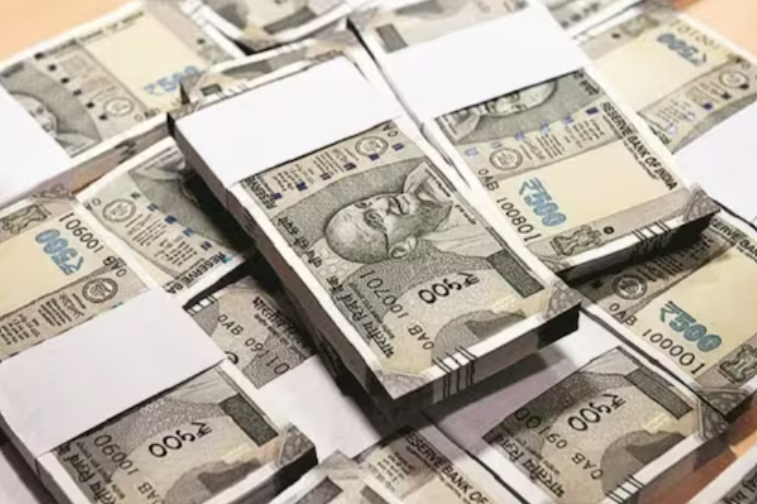 இந்திய எம்.எல்.ஏ.க்களின் சொத்து மதிப்பு மட்டும் இவ்வளவா..?