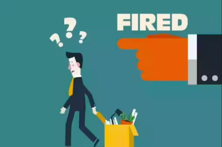 17,000 பணியாளர்களை வேலையை விட்டு நீக்கிய இந்திய நிறுவனங்கள்…!