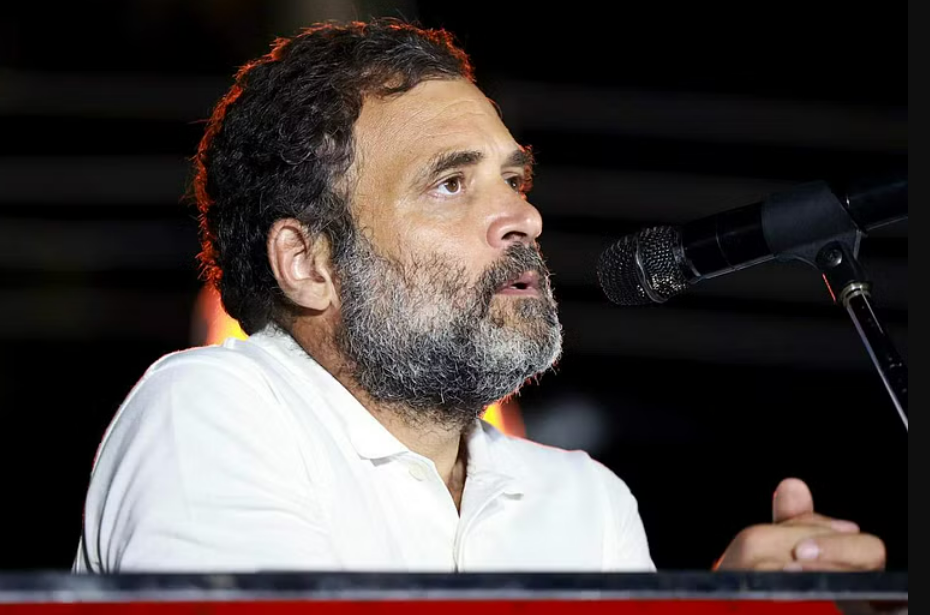 ராகுலுக்கு மீண்டும் எம்.பி. பதவி:உடனே வழங்க காங்கிரஸ் வலியுறுத்தல்