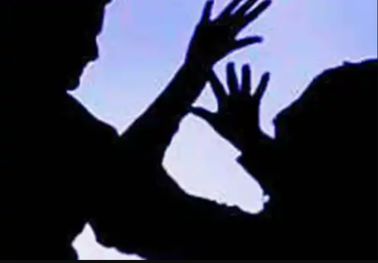 “நான் சிவபெருமானின் அவதாரம்…” – போலீசாரை அதிரவைத்த கொலையாளி..!