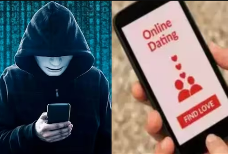 அதிகரிக்கும் ஆன்லைன் டேட்டிங் ஆப் மோசடி…எச்சரிக்கும் அரசு!