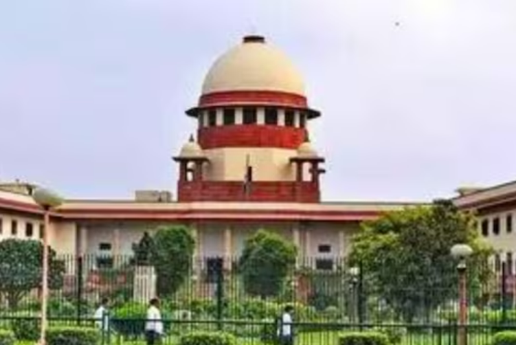 அனைத்து சாதியினரும் அர்ச்சகர் ஆகலாம் – தமிழ்நாடு அரசின் உத்தரவுக்கு தடைவிதிக்க உச்சநீதிமன்றம் மறுப்பு