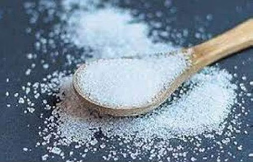 சா்க்கரை ஏற்றுமதிக்கு தடை விதிக்க வாய்ப்பு