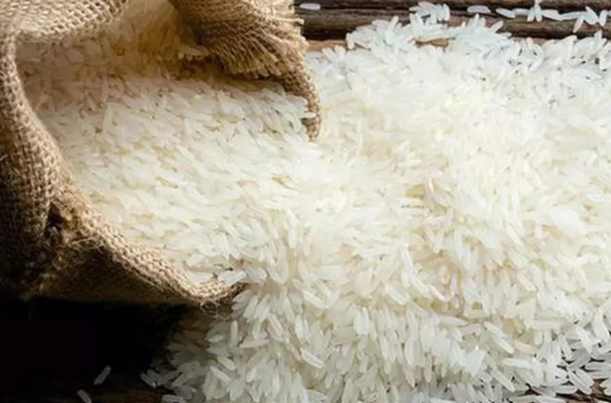 அரிசி ஏற்றுமதியை மீண்டும் கட்டுப்படுத்தும் இந்தியா… புதிதாக இன்னொரு வரி விதிப்பு