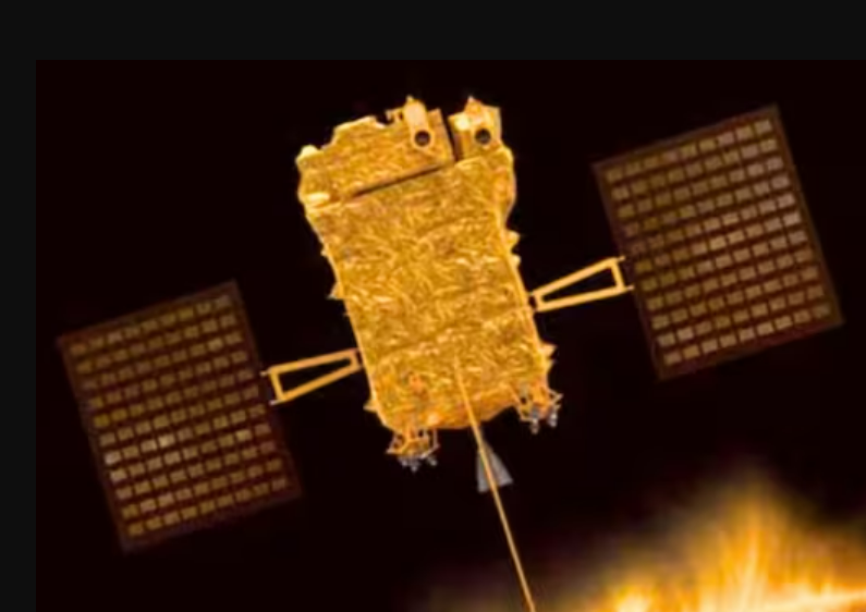 ஆதித்யா விண்கலம் ஏவப்படுவதை நேரில் பார்க்க மக்களுக்கு வாய்ப்பு!