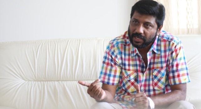 பிரபல இயக்குநர் சித்திக் காலமானார்: தமிழில் ஃப்ரெண்ட்ஸ், காவலன் படங்களை இயக்கியவர்.