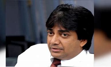 13 ஐ நீக்க முற்பட்டால் இலங்கை பற்றி எரியும்  – டிலான் பகிரங்க எச்சரிக்கை.