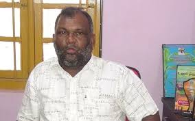 சரத் வீரசேகரதான் ஓர் அரசியல் மனநோயாளி! – ஜனா எம்.பி. பதிலடி.