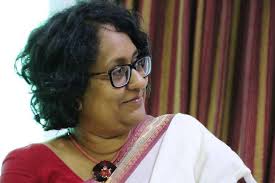 புதிய அரசமைப்பே தீர்வுக்கு ஒரே வழி! – தேசிய மக்கள் சக்தி கருத்து.