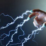 கொழும்பில் மின்சாரம் தாக்கித் தமிழ் மாணவி ஒருவர் மரணம்!