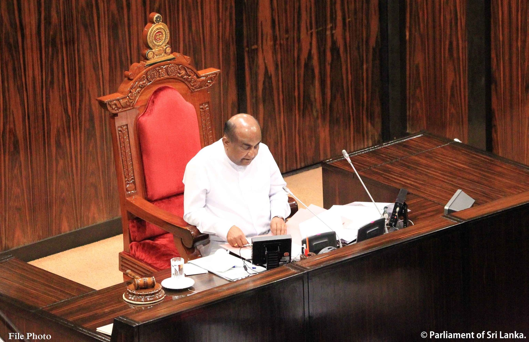 உள்ளூராட்சி திருத்தச் சட்டமூலம்: உயர்நீதிமன்றம் அதிரடி அறிவிப்பு.