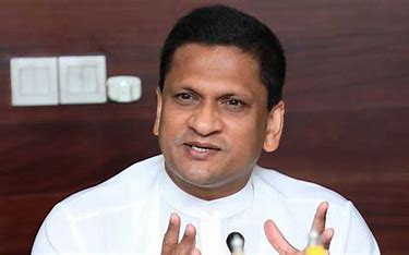 13ஆம் திருத்தத்தை எதிர்க்க மொட்டுக்கு உரிமை இல்லை  – நிமல் லன்சா சுட்டிக்காட்டு.