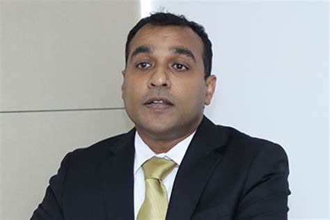 இஸ்லாமிய அமைப்புக்கள் மீதான தடை நீக்கம் குறித்து மீள ஆராயமாட்டோம்! – பாதுகாப்பு அமைச்சு உறுதி.