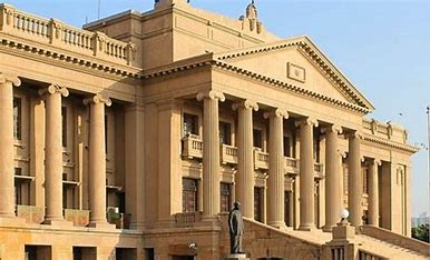 13 ஆவது திருத்தம் குறித்து ஜனாதிபதி செயலகத்துக்கு 3 வேறுபட்ட பரிந்துரைகள்!!!