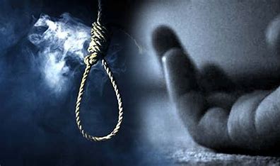 2 பொலிஸ் உத்தியோகத்தர்களுக்கு மரண தண்டனை!