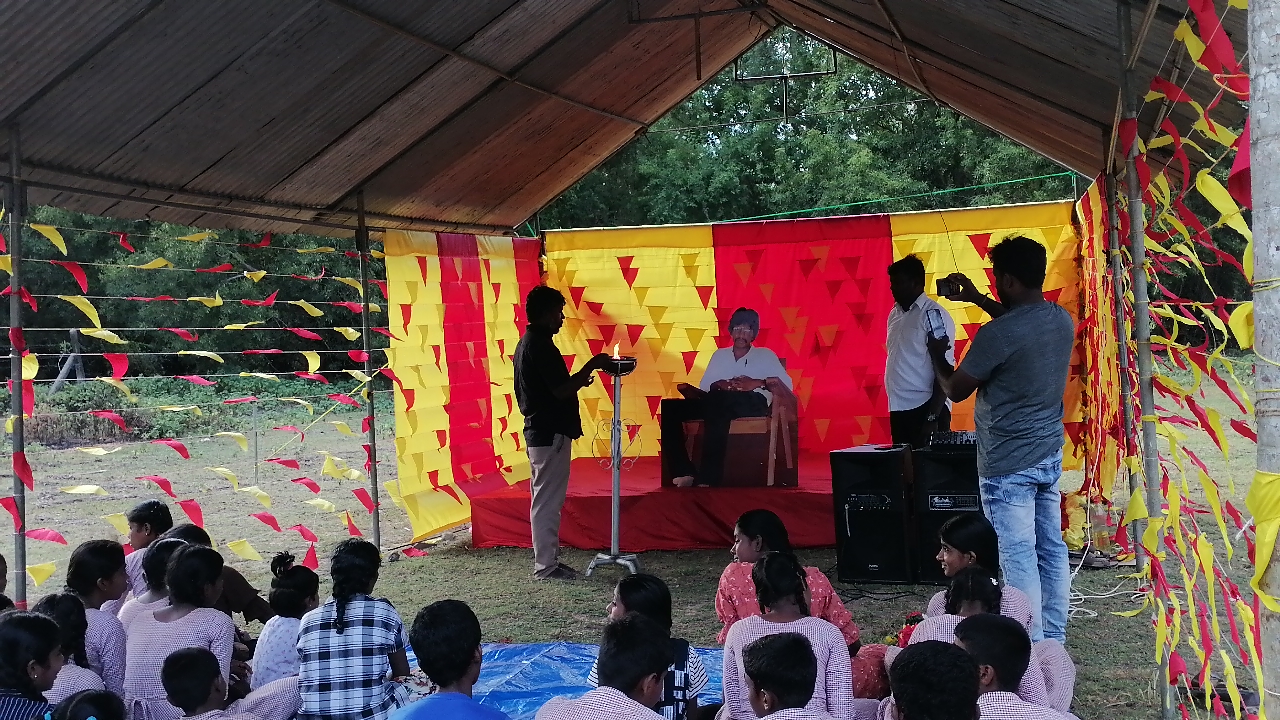 திலீபன் நினைவேந்தலுக்குத் தடை கோரிய  பருத்தித்துறை பொலிஸின் மனுவும் இன்று நிராகரிப்பு!