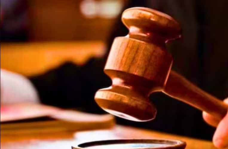 இந்தியாவில் பூர்வீக சொத்து குறித்த சட்டங்கள் எப்படி நடைமுறையில் இருக்கின்றன?