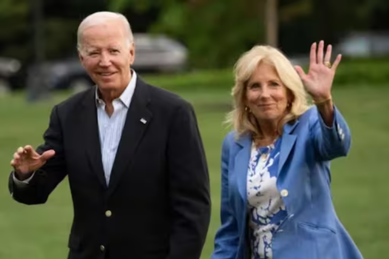 அமெரிக்க அதிபர் ஜோ பைடன் இந்தியா வருவதில் சிக்கல்!