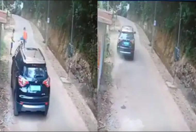 உ.பி.யில் பலத்த மழை: 19 போ் உயிரிழப்பு