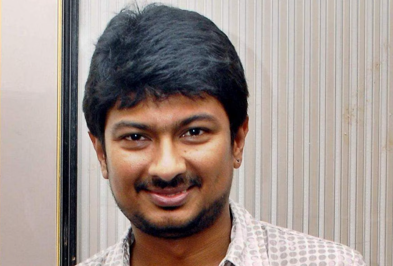 சனாதன விவகாரம்: அவசர வழக்காக விசாரிக்க மறுப்பு