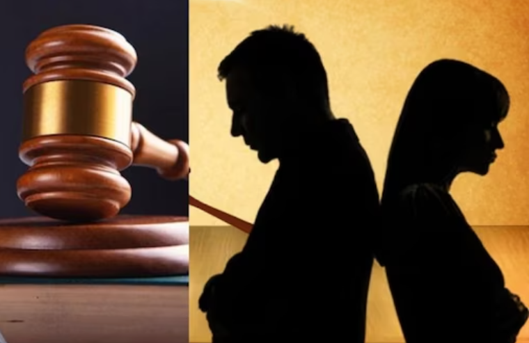 ‘வருமானத்தை மறைக்கும் பெண்ணுக்கு ஜீவனாம்சம் வழங்க உத்தரவிட முடியாது’ – டெல்லி நீதிமன்றம்