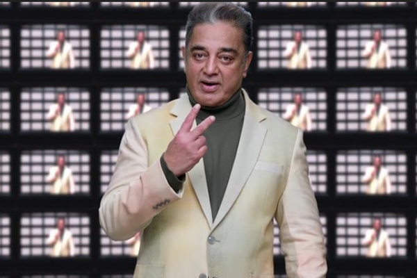 பிக்பாஸ் 7 போட்டியாளர்களின் முழு விவரம்.. 21 பேரா?