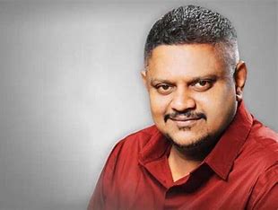 சைபர் தாக்குதல் குறித்த விரிவான விசாரணை தொடங்குகிறது.