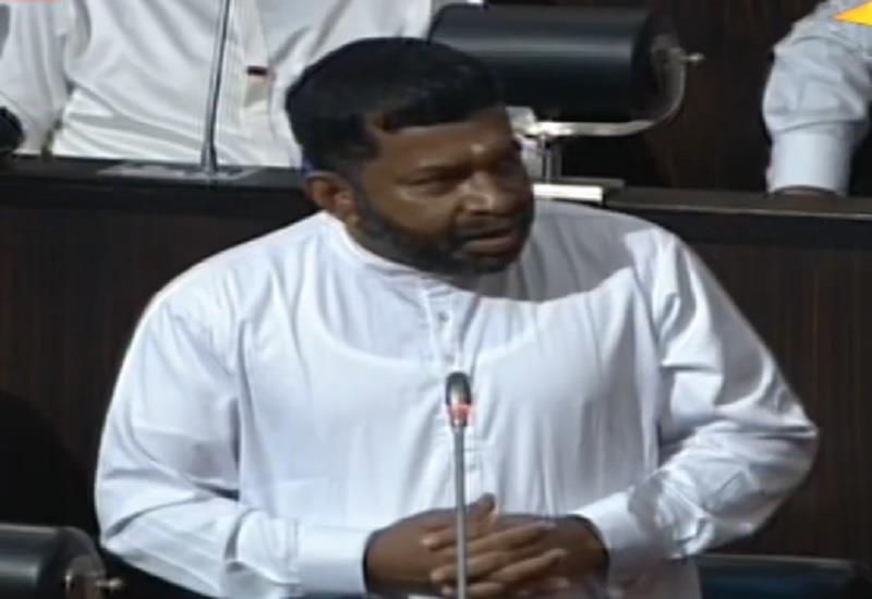 குற்றச்சாட்டுக்கள் நிரூபிக்கப்பட்டால் தூக்கு மேடைக்குச் செல்லவும் தயார்! – பிள்ளையான் அறிவிப்பு.