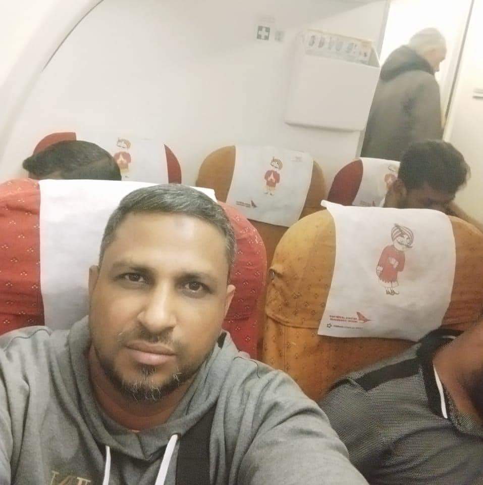 வவுனியாவில் ஹயஸ் மோதி மின்சார சபை ஊழியர் சாவு!