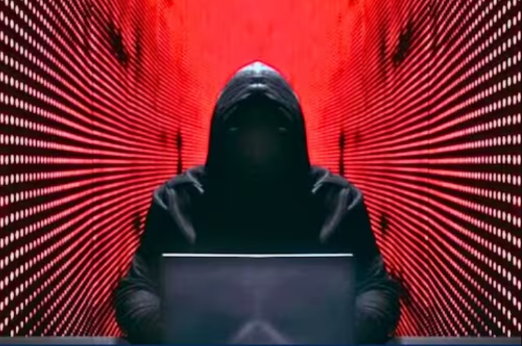 விமானத்துறையில் பணிபுரிய ஆசைப்பட்டு ரூ.13 லட்சத்தை இழந்த ஐடி ஊழியர்