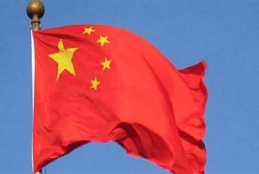 இந்திய எல்லையில் படை பலத்தை அதிகரித்த சீனா: பென்டகன் அறிக்கை