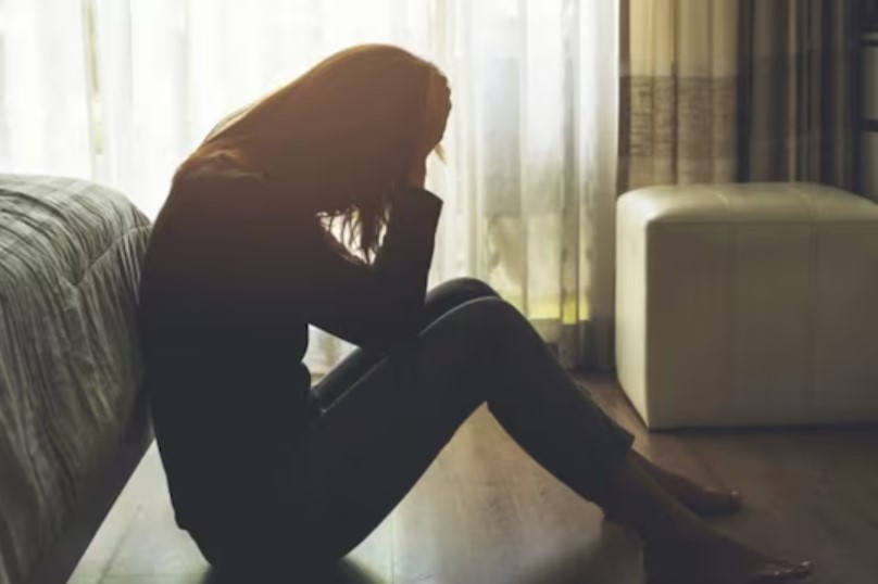 அடுத்தடுத்து பாலியல் புகார்.. அதிரும் குமரி