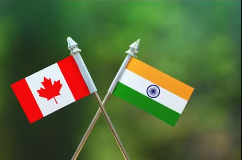 கனடாவுக்கான விசா சேவையை இன்று முதல் மீண்டும் தொடங்குகிறது இந்தியா..